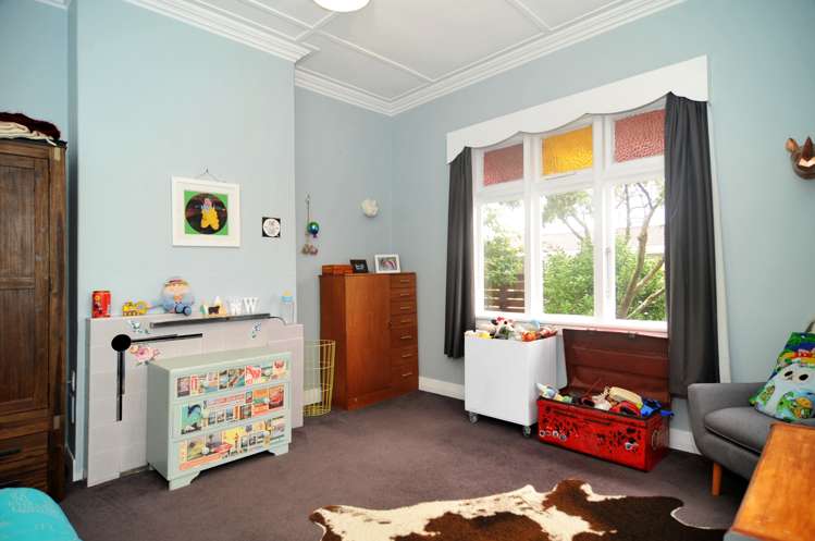 7 Annex Street Saint Kilda_17