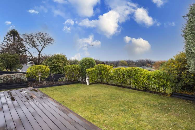 31 Parklands Drive Huntsbury_21