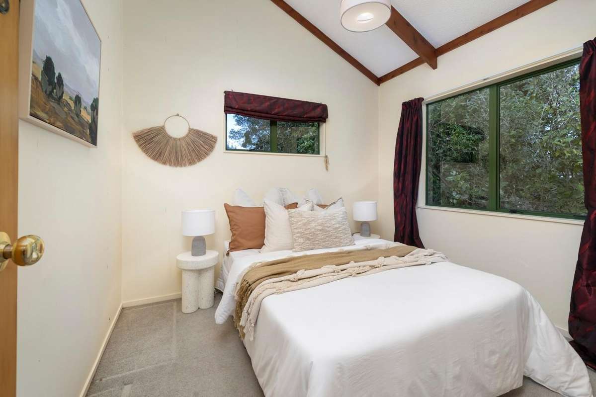 69 Underhill Road_5