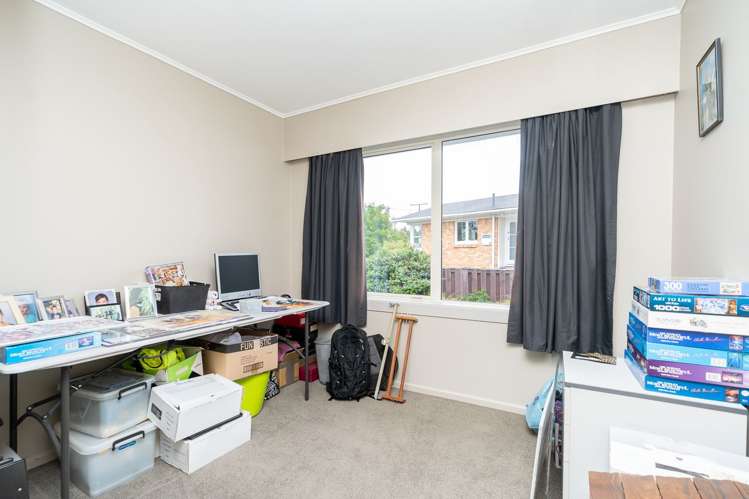 43 Lewis Street Glenview_16