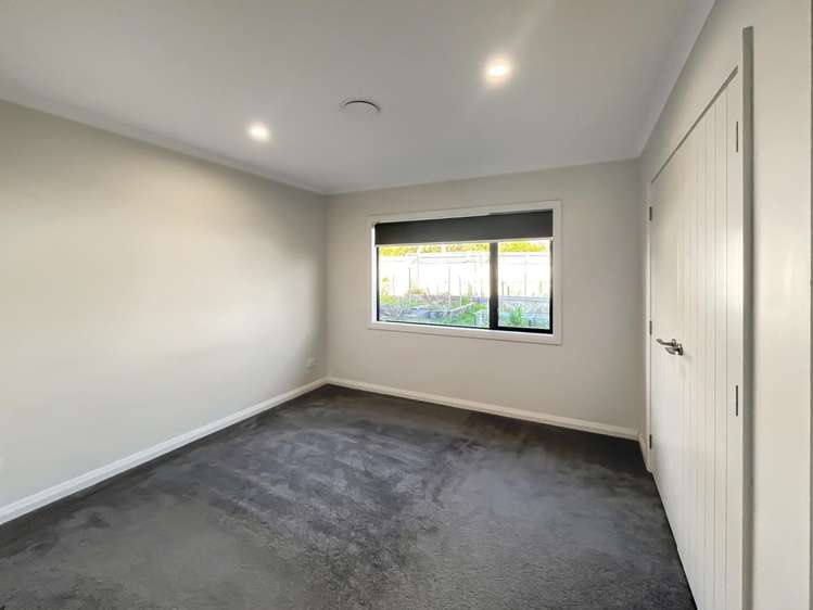 24 Serenity Crescent Kelvin Grove_10