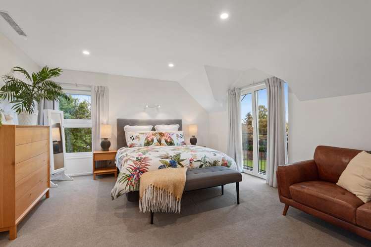 32 Oakwood Mews Prebbleton_18