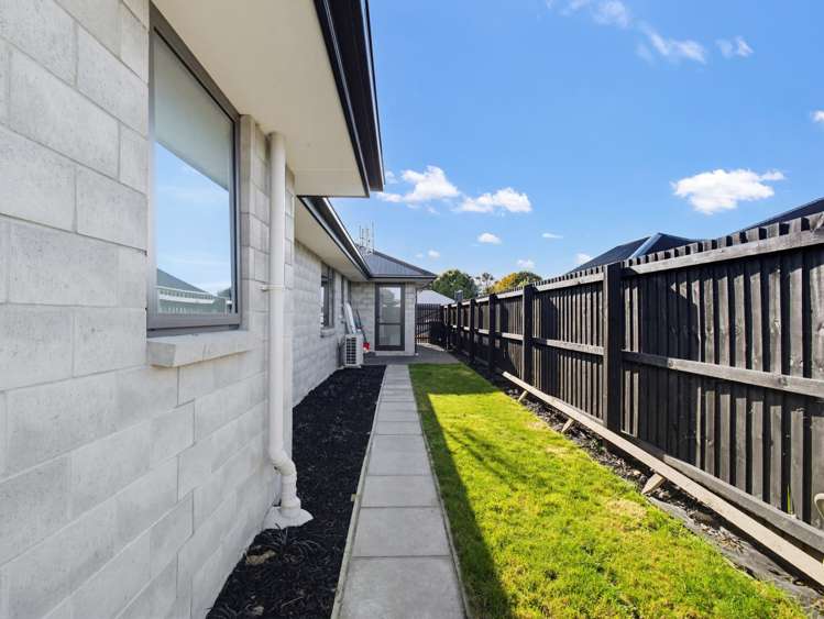 32 Collisson Street Leeston_24