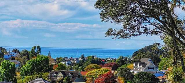 109 Frankley Road Frankleigh Park_2