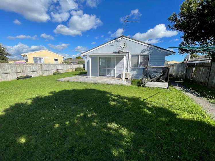 12 Dosina Place Flat Bush_6