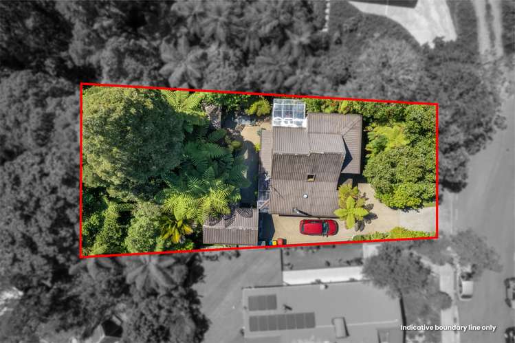 121 Seddon Street Naenae_22