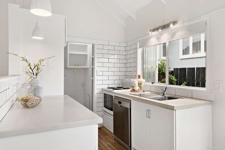 184 Beach Haven Road Beach Haven_10