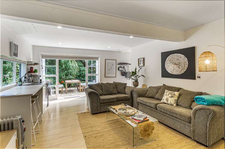 10 Obrien Road Omiha_11