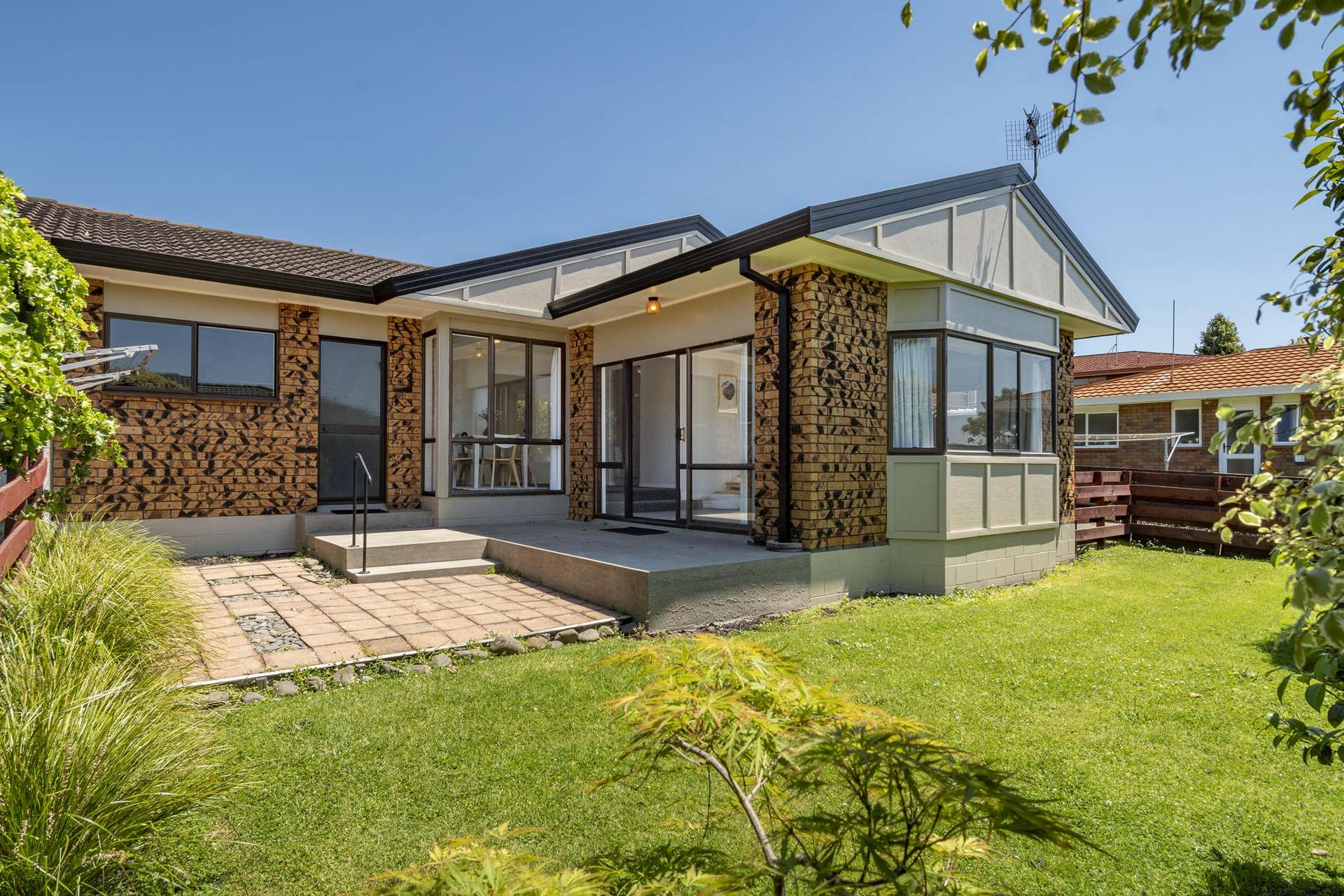 8a Shearman Grove Tauranga South_0