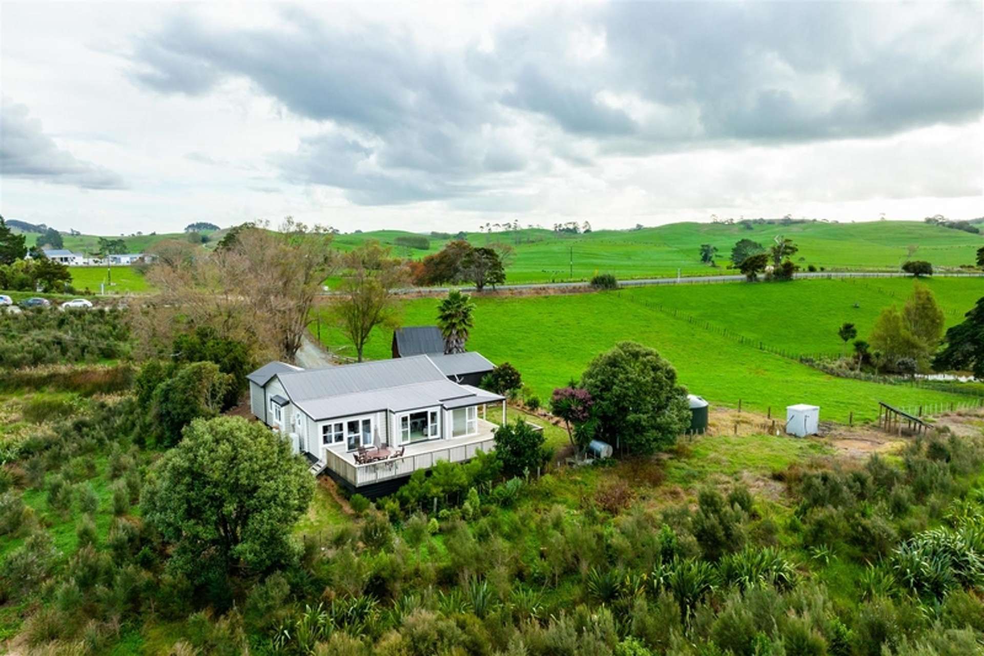 310 Waiteitei Road Wellsford_0