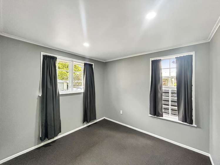 11 Wyndham Street 10921_7