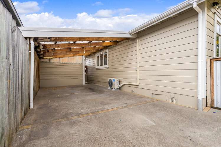 60b Pihanga Street Taupo_22