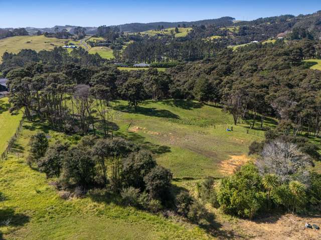 A/231 Wishart Road Helensville_1