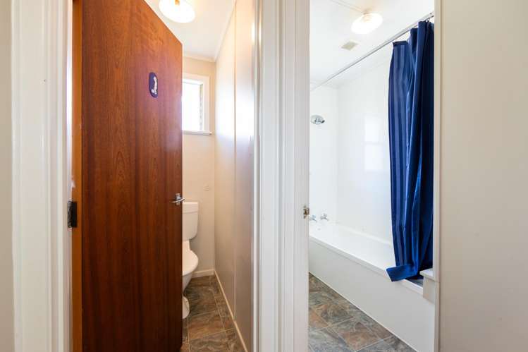 61 Whitby Crescent Flaxmere_3