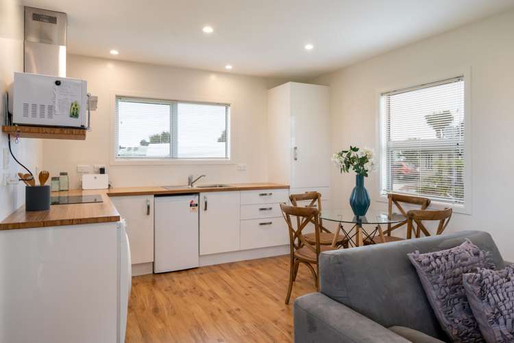 266 Hillhead Road Corstorphine_13