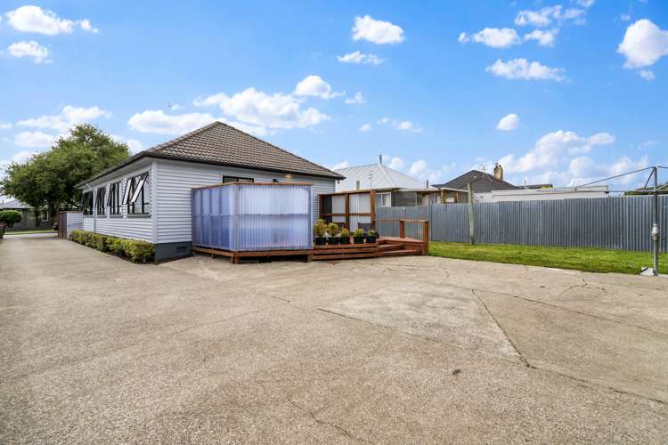 23 David Street Hawthorndale_20