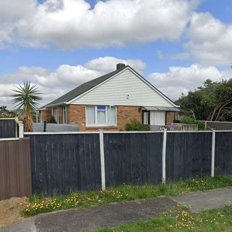 14 Te Puea Avenue Meremere_15