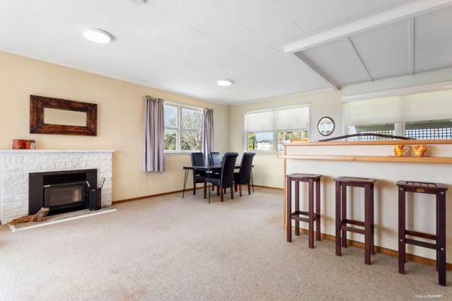 3 Franklin Street Opua_4