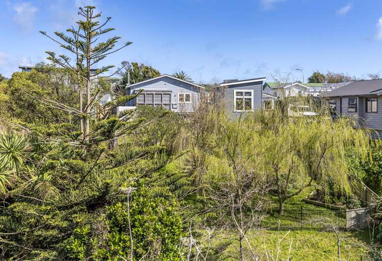 31 Kapiti Crescent Titahi Bay_29