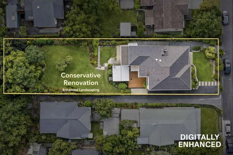 22 Abbotts Way Remuera_20