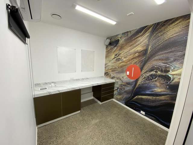 25 Ward Street Hamilton City Central_2