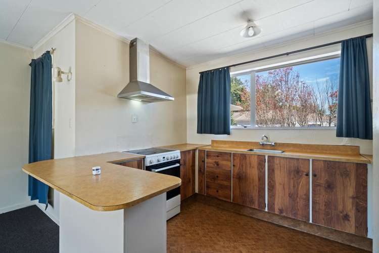 81 Awanui Street Merrilands_5