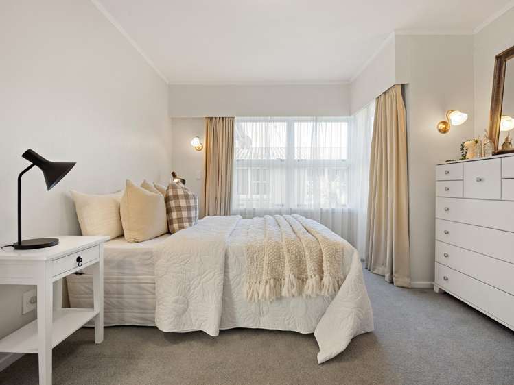 59 Awatere Avenue Beerescourt_10