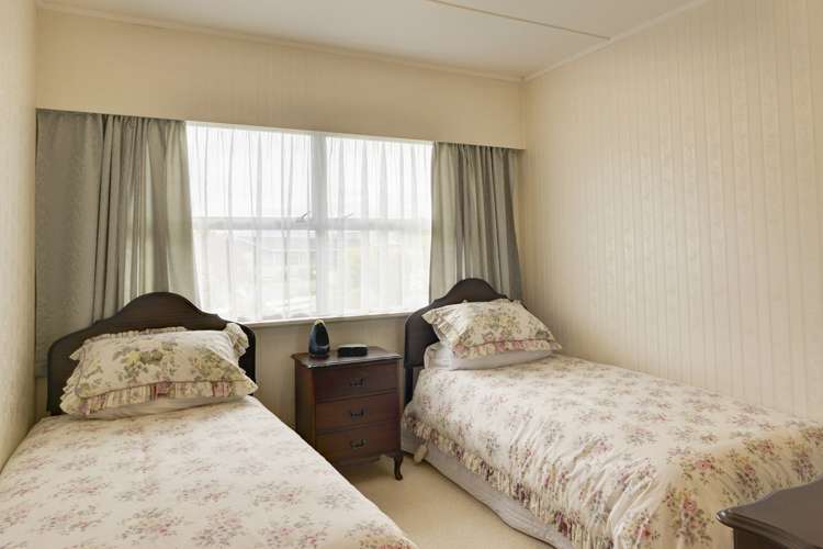 11 Fairbrother Street Carterton_9