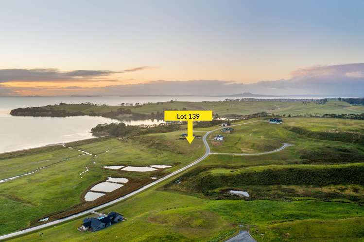 97 Ahumoana Road Hibiscus Coast Surrounds_1