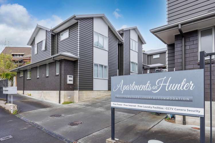 4/30 Hunter Street_0