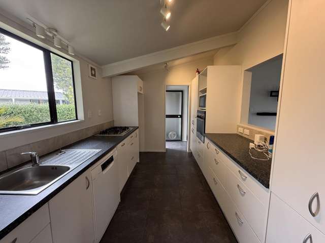 78 Puriri Road Whenuapai_3