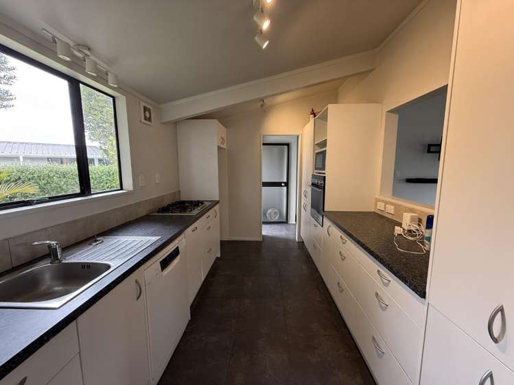 78 Puriri Road Whenuapai_3