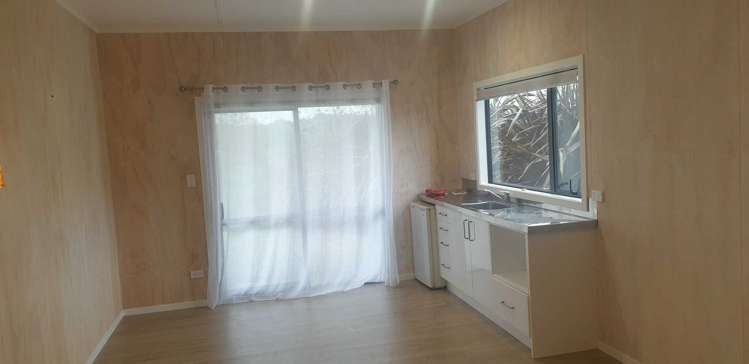1052A Mangarino Road Hangatiki_30