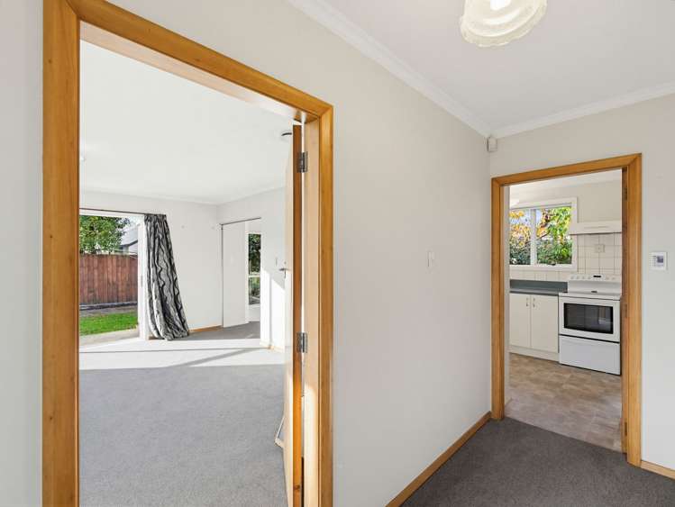 10 Aztec Place Redwood_4