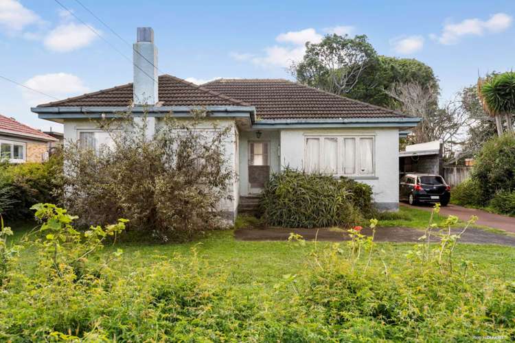 21 Miller Road Mangere Bridge_11