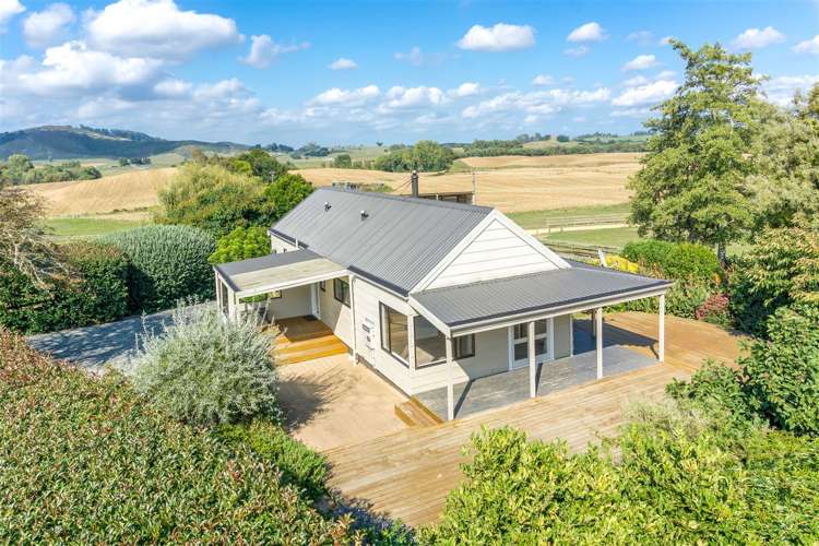 214 Owairaka Valley Road Parawera_17