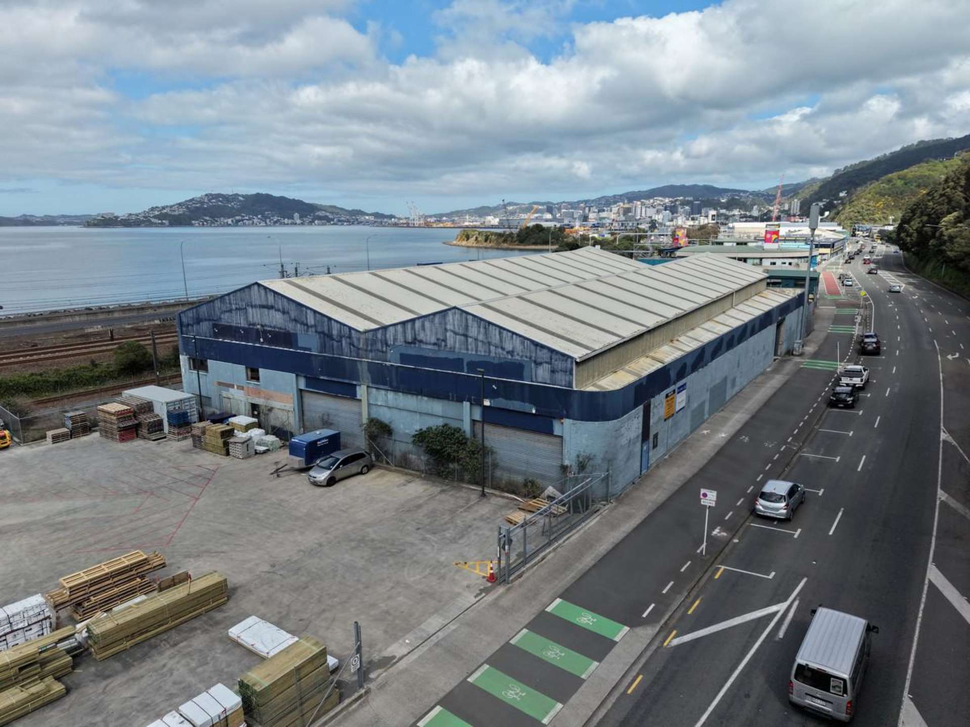 180 Hutt Road Kaiwharawhara_0