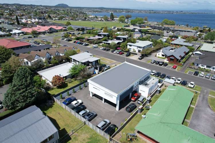 108 Tuwharetoa Street Town Centre_8