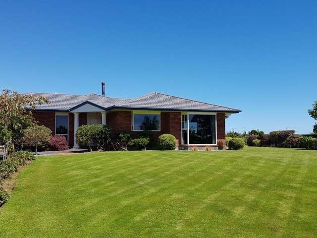 113 Brickfield Road Hokitika_1