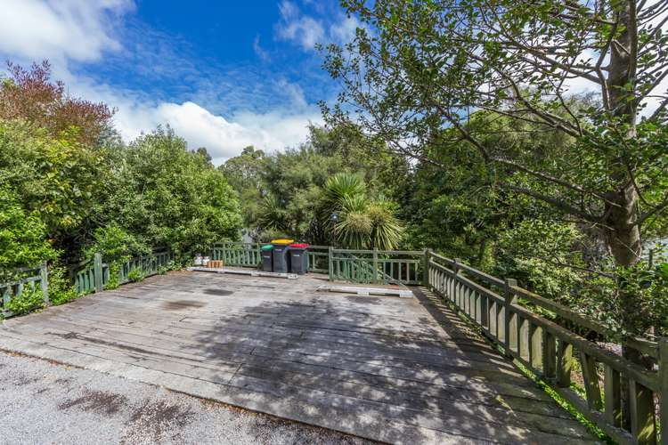 9 Heaton Rhodes Place Cashmere_17