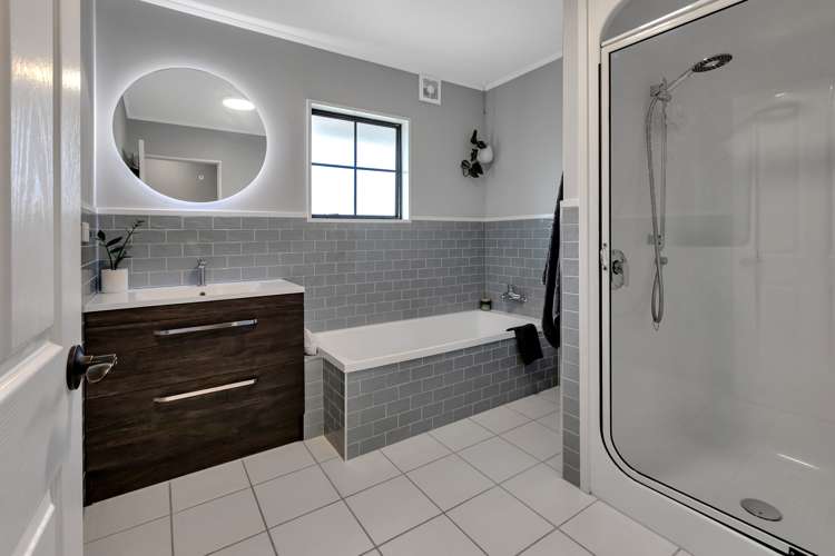 26 Matarau Road Matarau_24