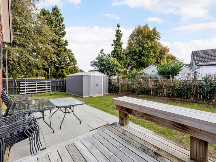 31a Halyard Close Flagstaff_10