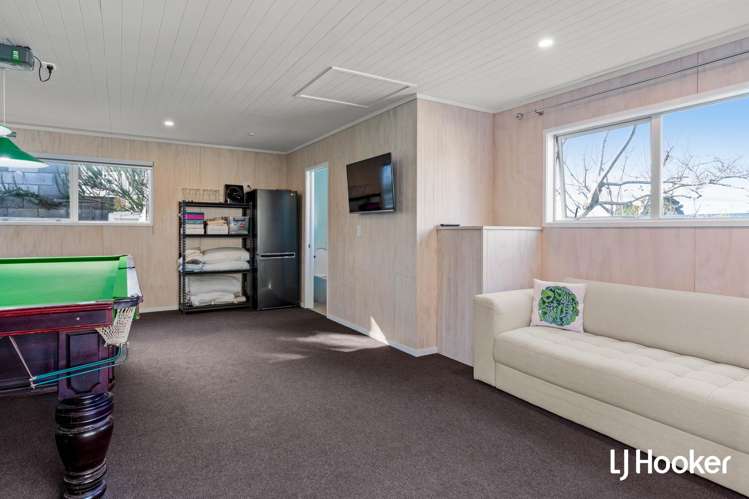 64 Beach Road Waihi Beach_18