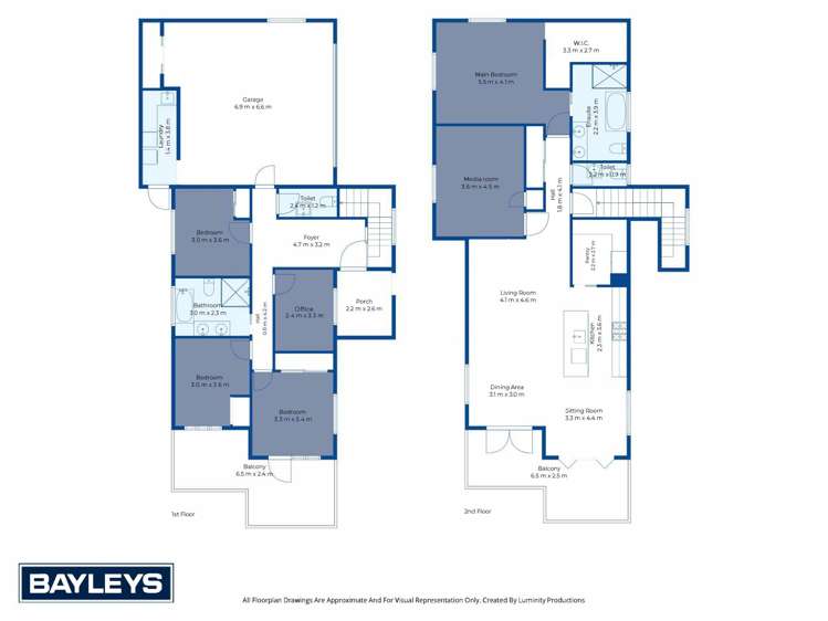 110 Isabella Drive Pukekohe_26