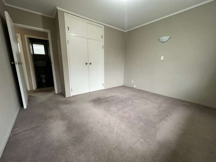 4/28 Coronation Road Epsom_8