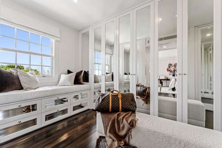 33 Arney Crescent Remuera_13