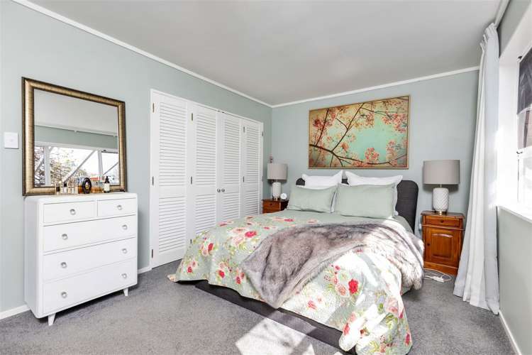 49 Roberts Road Masterton_6