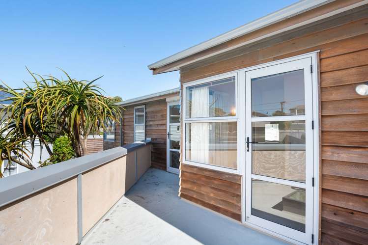 4 Clutha Avenue Khandallah_14