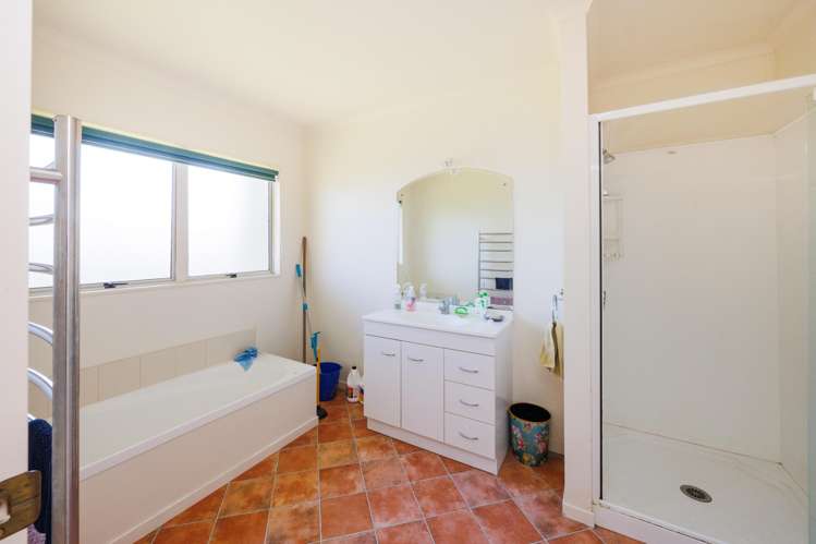 9 Woodgate Court Fitzherbert_14