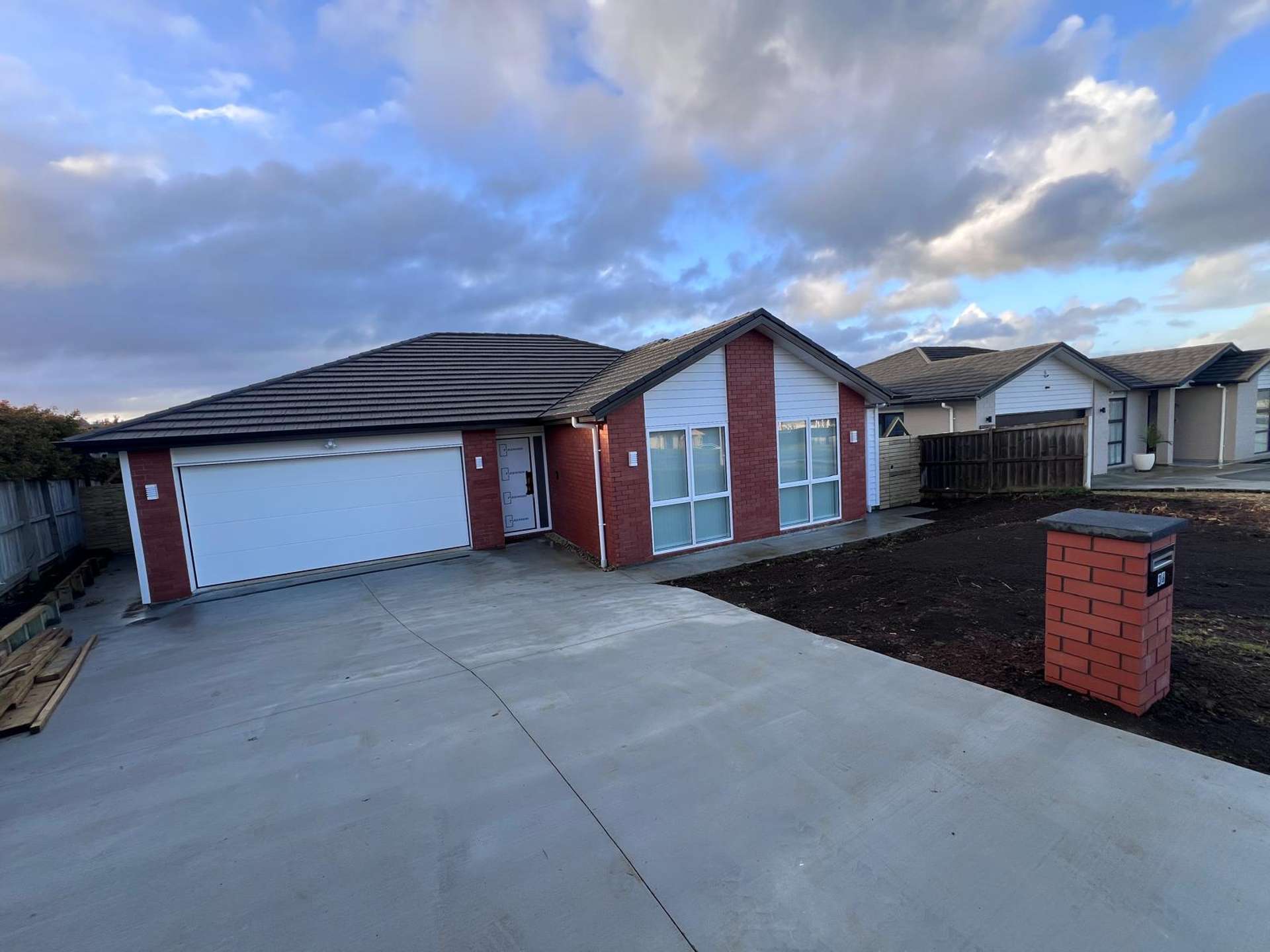 36 Hitchen Road Pokeno_0